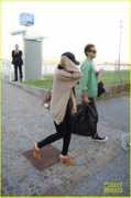 justjared.com Dauriac