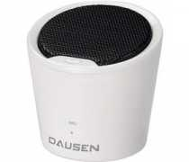 comstern.de Dausen