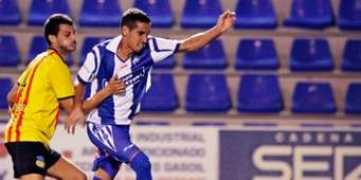 nasticdetarragona.com Dauta