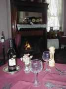 applevalleyinn.com Dautaj