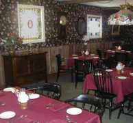 applevalleyinn.com Dautaj