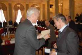 mcl1.ncifcrf.gov Dauter