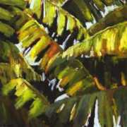 fulcrumgallery.com Dauth