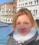 Dautova
