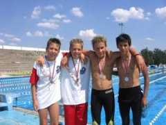 swimstar2000.net Dautovic