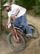 Davage