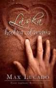 livre.cz Davania