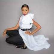 blackcelebkids.com Davanna