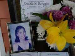 newsinfo.inquirer.net Davantes