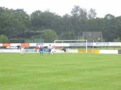 hannover-groundhopping.de Davaria