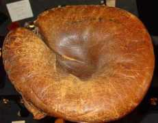sydowsantiques.com Davega