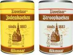 Davelaar