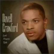 Davell