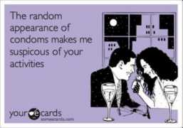 someecards.com Davella