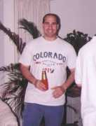 dirty.as.arizona.edu Daveman