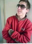 frupic.frubar.net Daveman