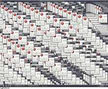 frupic.frubar.net Daveman