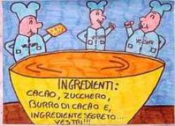 coquinaria.it Daveri
