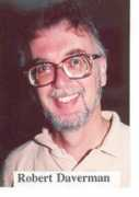 Daverman