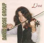 aural-innovations.com Daverose