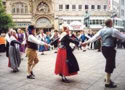 davensberg.de Davert