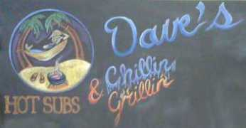 Daves