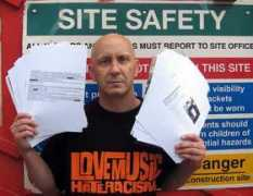 takingoutthetrash.typepad.co.uk Davesmith