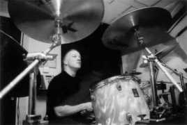 Daveson