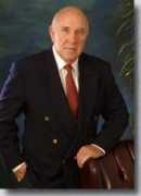 dmthosp.com Daveth