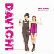 Davichi