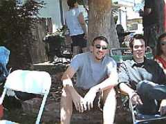 lindseyfleagle.scriptmania.com Davidaaron