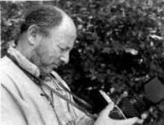 Davidak