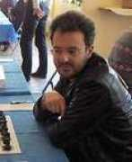 echiquiernicois.free.fr Davidal