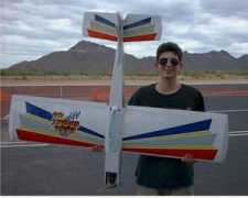 rcgroups.com Davidalan