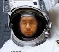 timey-wimey.com Davidallen