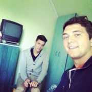 christyclaxton.com Davidand