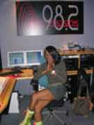 marilyndavid.com Davidat