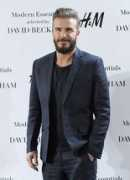 hellomagazine.com Davidbeckham
