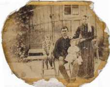 freepages.genealogy.rootsweb.ancestry.com Davidchristian