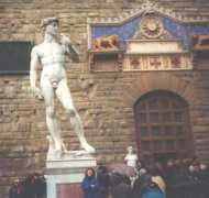 Davide