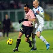 Davide