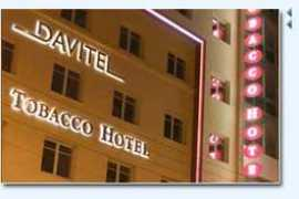 vacation.gr Davidel
