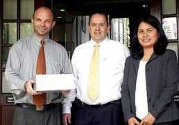 chiangmai-mail.com Davidene