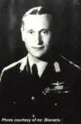 Davidescu