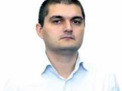 Davidescu