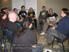 blog.bioware.com Davidg