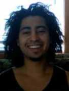 thepier.org Davidgarcia
