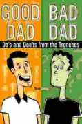 gooddadbaddad.com Davidgeorge