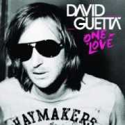 top40.about.com Davidguetta