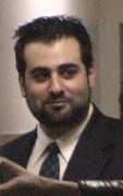 Davidh